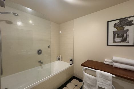 Photo of property in 14/28 Cathedral Square, Christchurch Central, Christchurch, 8011