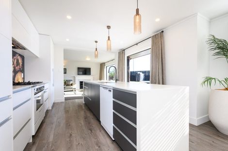 Photo of property in 281 Fitzherbert Avenue, West End, Palmerston North, 4410