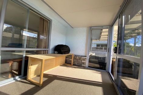 Photo of property in 4b Park Avenue, Kensington, Whangarei, 0112