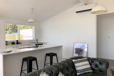 Photo of property in 138 Landing Road, Kerikeri, 0230