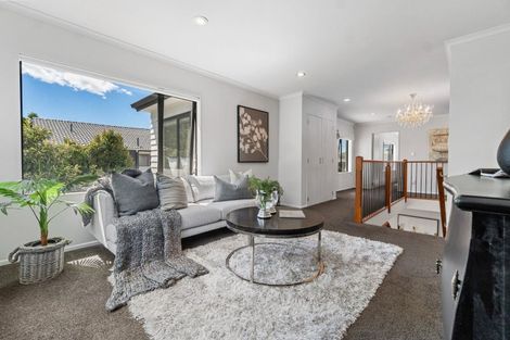 Photo of property in 48a Asquith Avenue, Mount Albert, Auckland, 1025