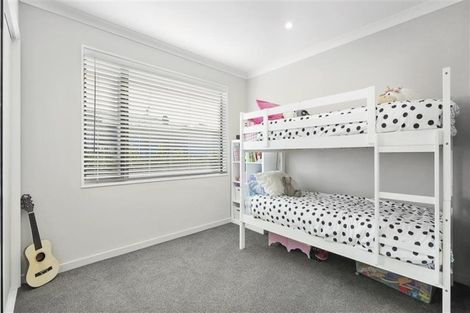 Photo of property in 21 Walter Place, Kirwee, Darfield, 7571