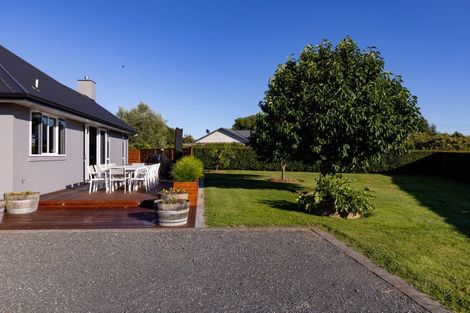 Photo of property in 555 Fencourt Road, Cambridge, 3493