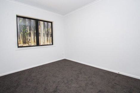 Photo of property in 1/23 Maccallum Court, Rototuna, Hamilton, 3210