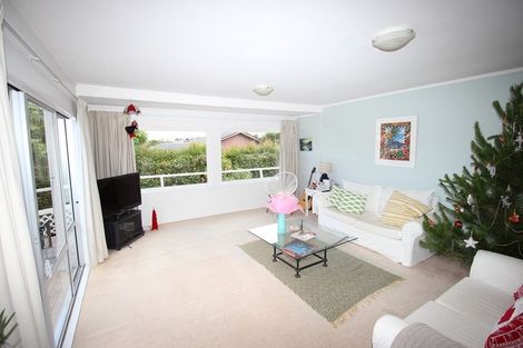 Photo of property in 54 Everard Avenue, Army Bay, Whangaparaoa, 0930