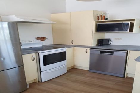 Photo of property in 504 Willowpark Road North, Hastings, 4122