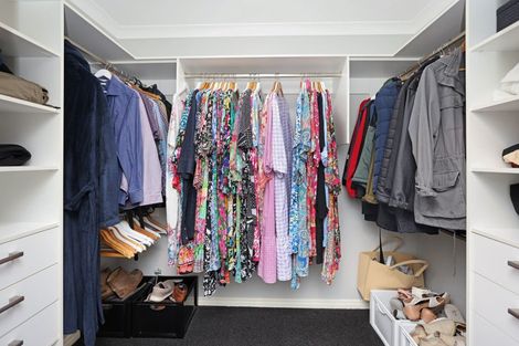 Photo of property in 15 Orchard Grove, Netherby, Ashburton, 7700