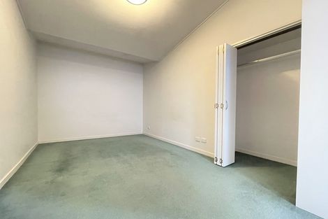 Photo of property in Dixonlane Apartments, 21/7 Feltex Lane, Te Aro, Wellington, 6011
