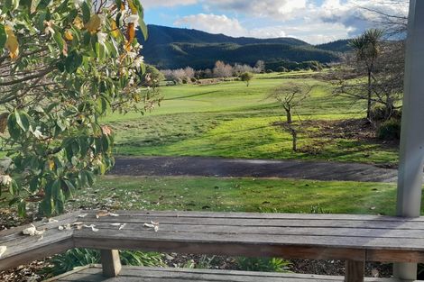 Photo of property in 108 Augusta Drive, Pauanui, Hikuai, 3579