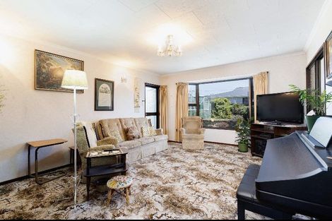 Photo of property in 50 Douglas Street, Saint Kilda, Dunedin, 9012