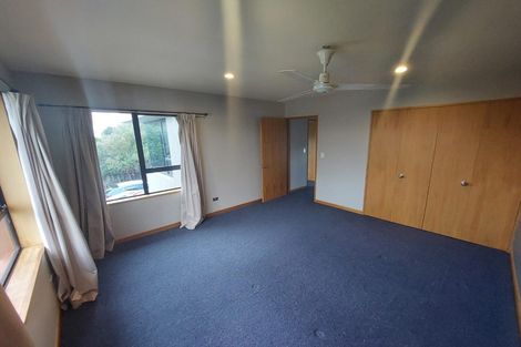 Photo of property in 202a Rocking Horse Road, Southshore, Christchurch, 8062