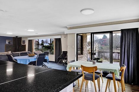 Photo of property in 20 Chartwell Drive, Eltham, 4322