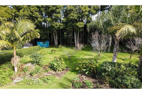 Photo of property in 44l Darwin Road, Kerikeri, 0230