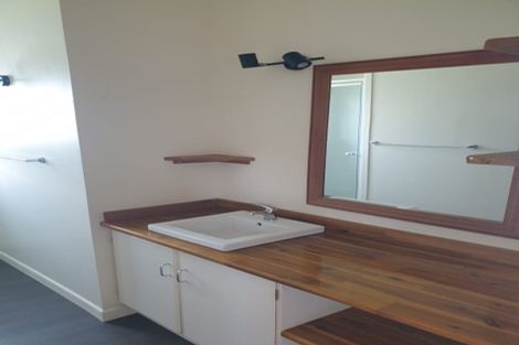 Photo of property in 459 Oaia Road, Muriwai, 0881