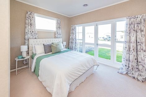 Photo of property in 59 Maxwell Avenue, Durie Hill, Whanganui, 4500