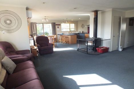 Photo of property in 15 Main Street, Reefton, 7830