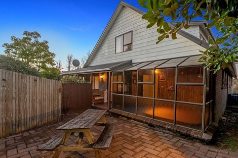 Photo of property in 69 Pegasus Drive, Sunnybrook, Rotorua, 3015