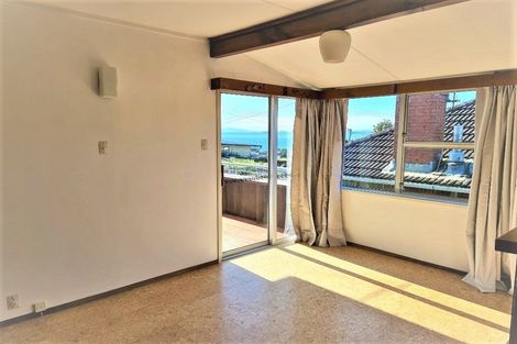 Photo of property in 46 Sunrise Avenue, Mairangi Bay, Auckland, 0630