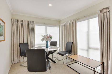 Photo of property in 1/119 Tasman Street, Nelson, 7010