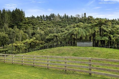 Photo of property in 92a Oropi Gorge Road, Pyes Pa, Tauranga, 3173
