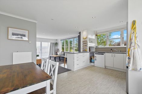 Photo of property in 8 Havelock Road, Ngaruawahia, 3720