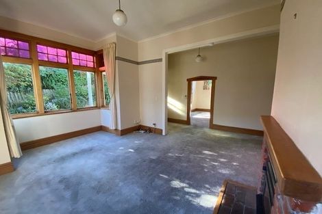 Photo of property in 49 Matai Road, Hataitai, Wellington, 6021