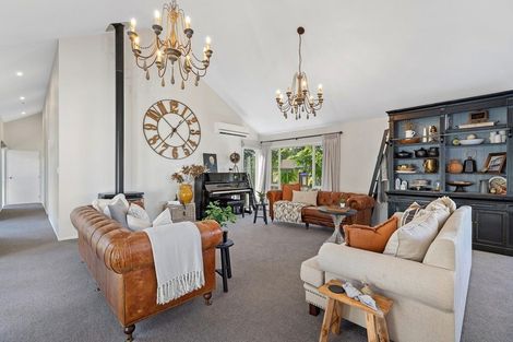 Photo of property in 5 Ashmore Crescent, Warkworth, 0910