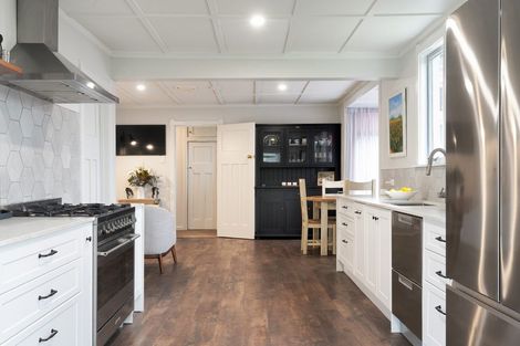 Photo of property in 304 Fenwick Street, Mayfair, Hastings, 4122