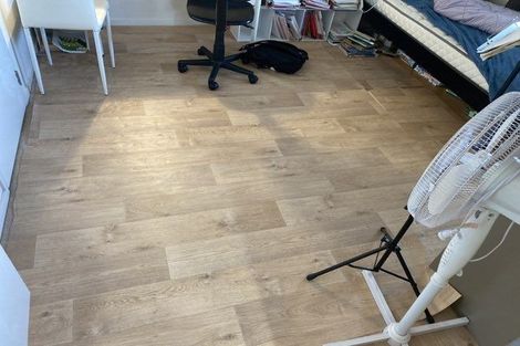 Photo of property in 322/26 Remuera Road, Newmarket, Auckland, 1050