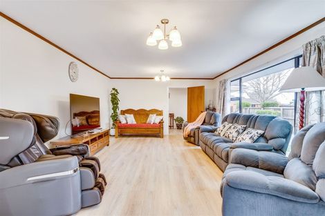 Photo of property in 75 Corfe Street, Ilam, Christchurch, 8041