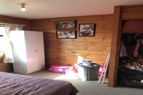 Photo of property in 10a Bunnythorpe Road, Papakura, 2110