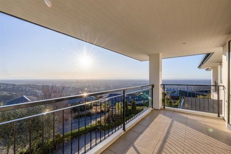 Photo of property in 7 Swanton Drive, Huntsbury, Christchurch, 8022