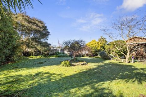 Photo of property in 42 Clarke Avenue, Te Aroha, 3320
