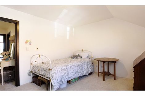 Photo of property in Riverside Cottages, 9/7 Quiet Woman Way, Monaco, Nelson, 7011