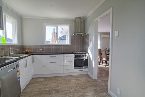 Photo of property in 114 Halswell Road, Hillmorton, Christchurch, 8025