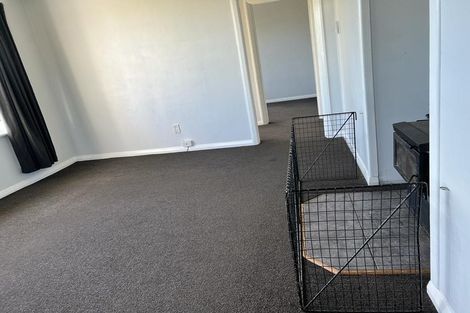 Photo of property in 2 Davis Crescent, Netherby, Ashburton, 7700