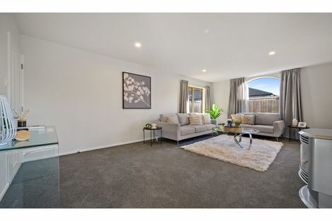 Photo of property in 4 Mollymawk Place, Woolston, Christchurch, 8023