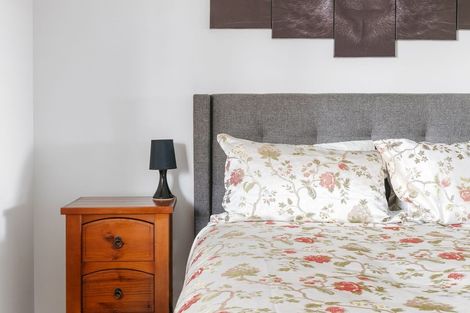 Photo of property in 30 Richardson Road, Omokoroa, 3114