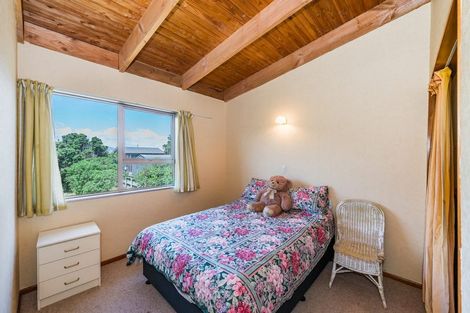Photo of property in 239 Manly Street, Paraparaumu Beach, Paraparaumu, 5032