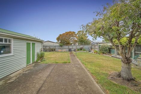 Photo of property in 166 Weston Road, St Albans, Christchurch, 8052