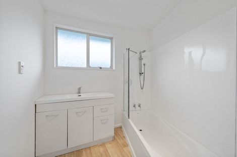 Photo of property in 3 Hartford Street, Burnside, Christchurch, 8053