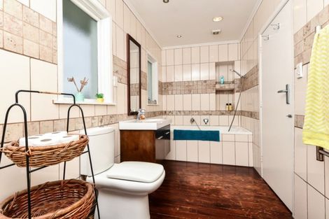 Photo of property in 35 Wordsworth Street, Leamington, Cambridge, 3432