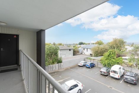 Photo of property in 18/20 Stanmore Road, Phillipstown, Christchurch, 8011