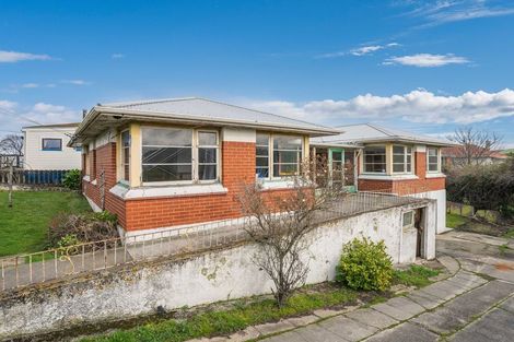 Photo of property in 92 Waimea Avenue, Calton Hill, Dunedin, 9012