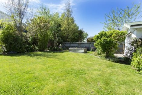 Photo of property in 12 Queens Drive, Allenton, Ashburton, 7700