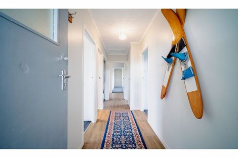 Photo of property in 19 Cass Crescent, Twizel, 7901