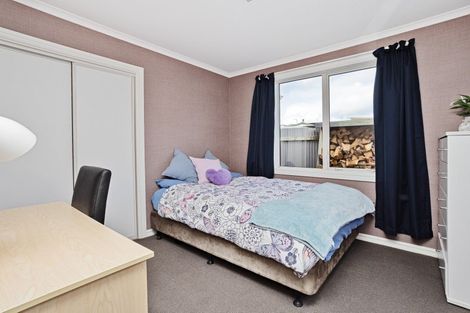 Photo of property in 93 Baird Street, Richmond, Invercargill, 9810