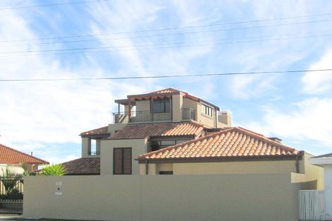 Photo of property in 149 Ngatai Road, Otumoetai, Tauranga, 3110