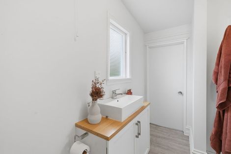 Photo of property in 176 Macmaster Street, Richmond, Invercargill, 9810