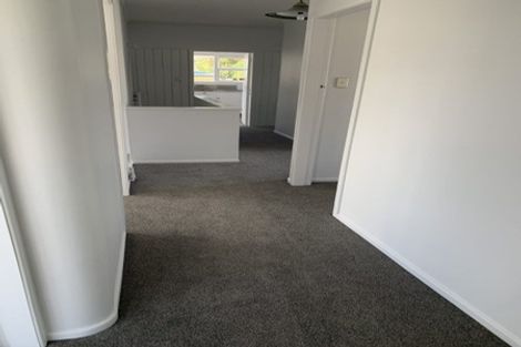 Photo of property in 9 Sutton Crescent, Hillcrest, Hamilton, 3216